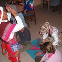 Peru 0779